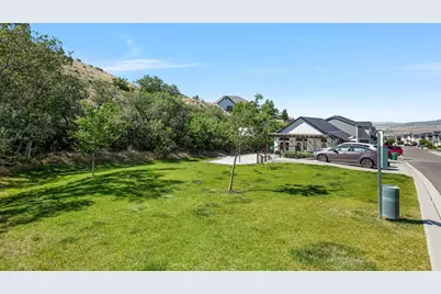 5105 N Marble Fox Way, Lehi, UT 84043 - Photo 28