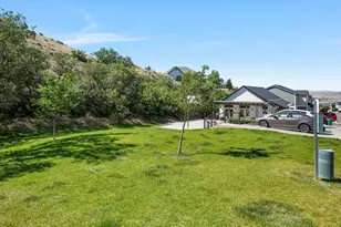 5105 N Marble Fox Way, Lehi, UT 84043 - Photo 28