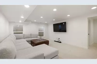5105 N Marble Fox Way, Lehi, UT 84043 - Photo 22