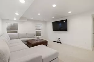 5105 N Marble Fox Way, Lehi, UT 84043 - Photo 22