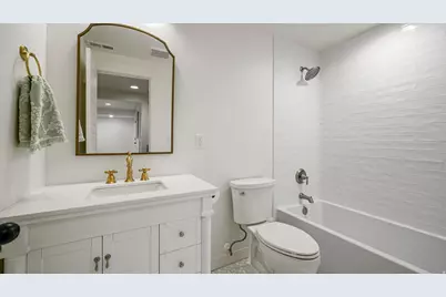 5105 N Marble Fox Way, Lehi, UT 84043 - Photo 24