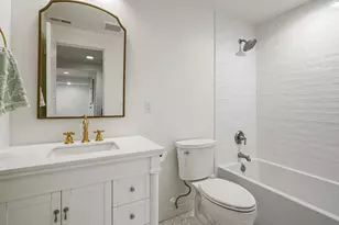 5105 N Marble Fox Way, Lehi, UT 84043 - Photo 24