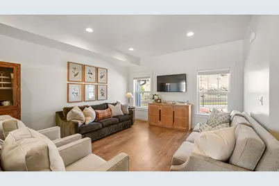 5105 N Marble Fox Way, Lehi, UT 84043 - Photo 4