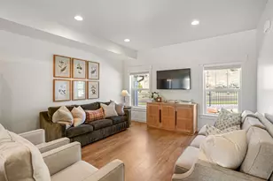 5105 N Marble Fox Way, Lehi, UT 84043 - Photo 4