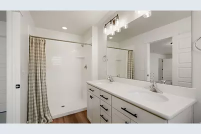 5105 N Marble Fox Way, Lehi, UT 84043 - Photo 14
