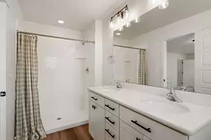5105 N Marble Fox Way, Lehi, UT 84043 - Photo 14
