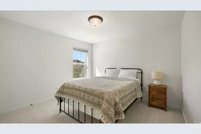 5105 N Marble Fox Way, Lehi, UT 84043 - Photo 16