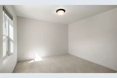 5105 N Marble Fox Way, Lehi, UT 84043 - Photo 18