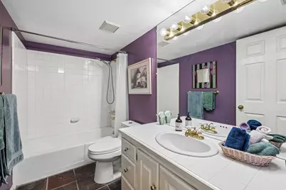 426 S 1000 E #403, Salt Lake City, UT 84102 - Photo 24
