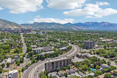 426 S 1000 E #403, Salt Lake City, UT 84102 - Photo 34