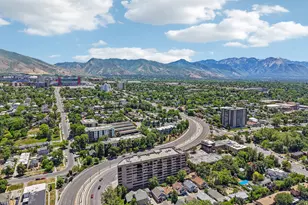 426 S 1000 E, Salt Lake City, UT 84102 - Photo 34