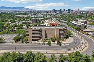 426 S 1000 E, Salt Lake City, UT 84102 - Photo 2