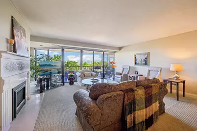 426 S 1000 E #403, Salt Lake City, UT 84102 - Photo 6