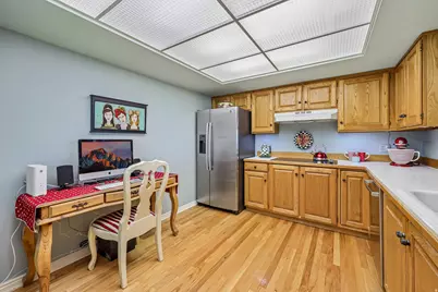 426 S 1000 E #403, Salt Lake City, UT 84102 - Photo 14