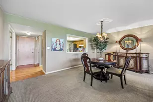 426 S 1000 E, Salt Lake City, UT 84102 - Photo 12