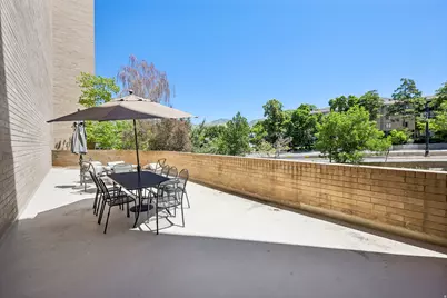 426 S 1000 E #403, Salt Lake City, UT 84102 - Photo 30