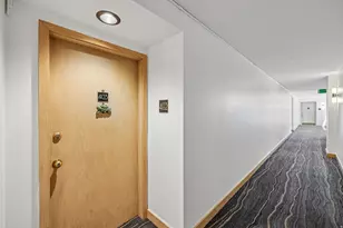 426 S 1000 E, Salt Lake City, UT 84102 - Photo 4