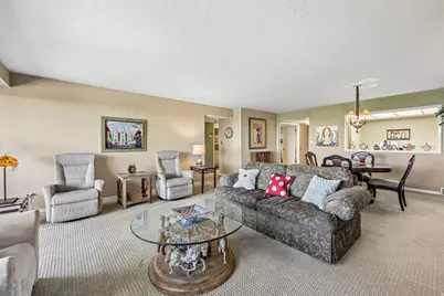 426 S 1000 E #403, Salt Lake City, UT 84102 - Photo 8