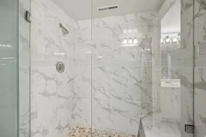 426 S 1000 E #403, Salt Lake City, UT 84102 - Photo 20