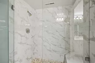 426 S 1000 E, Salt Lake City, UT 84102 - Photo 20