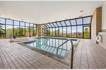 426 S 1000 E #403, Salt Lake City, UT 84102 - Photo 28
