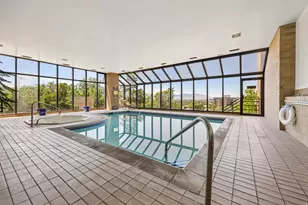 426 S 1000 E, Salt Lake City, UT 84102 - Photo 28