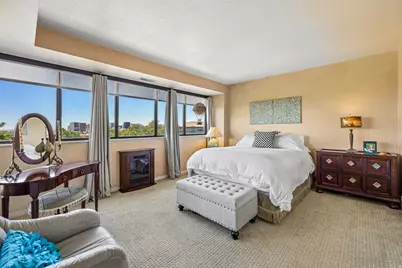 426 S 1000 E #403, Salt Lake City, UT 84102 - Photo 16