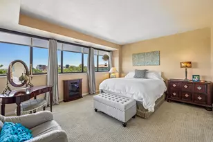 426 S 1000 E, Salt Lake City, UT 84102 - Photo 16