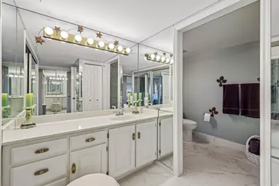 426 S 1000 E #403, Salt Lake City, UT 84102 - Photo 18