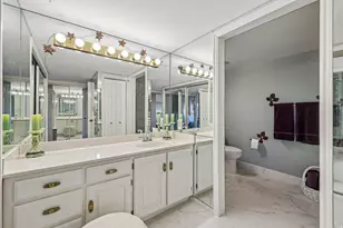 426 S 1000 E, Salt Lake City, UT 84102 - Photo 18