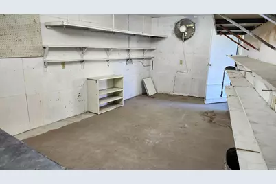 3887 S 3760 W, West Valley, UT 84120 - Photo 34