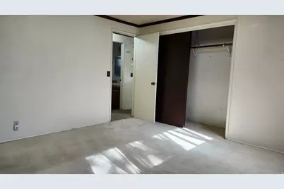 3887 S 3760 W, West Valley, UT 84120 - Photo 16