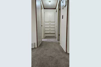 3887 S 3760 W, West Valley, UT 84120 - Photo 14