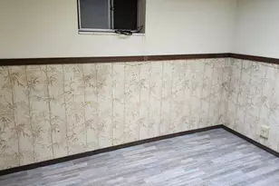 3887 S 3760 W, West Valley, UT 84120 - Photo 28