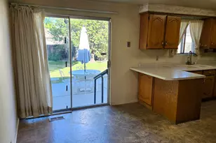 3887 S 3760 W, West Valley, UT 84120 - Photo 10