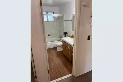 3887 S 3760 W, West Valley, UT 84120 - Photo 20