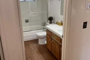 3887 S 3760 W, West Valley, UT 84120 - Photo 20