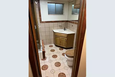 3887 S 3760 W, West Valley, UT 84120 - Photo 26