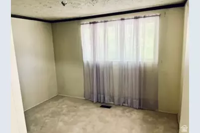 3887 S 3760 W, West Valley, UT 84120 - Photo 18