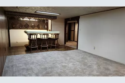 3887 S 3760 W, West Valley, UT 84120 - Photo 22