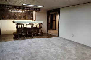 3887 S 3760 W, West Valley, UT 84120 - Photo 22