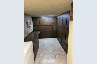 3887 S 3760 W, West Valley, UT 84120 - Photo 32