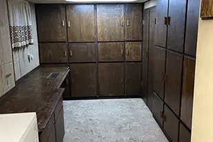 3887 S 3760 W, West Valley, UT 84120 - Photo 32
