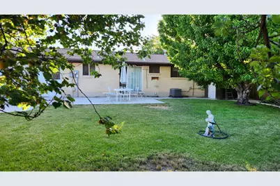 3887 S 3760 W, West Valley, UT 84120 - Photo 4