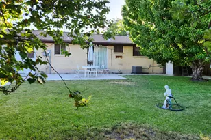 3887 S 3760 W, West Valley, UT 84120 - Photo 4