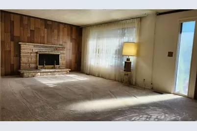 3887 S 3760 W, West Valley, UT 84120 - Photo 8