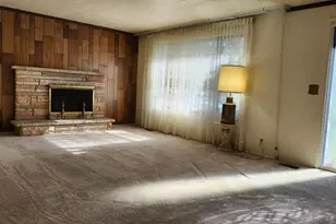 3887 S 3760 W, West Valley, UT 84120 - Photo 8