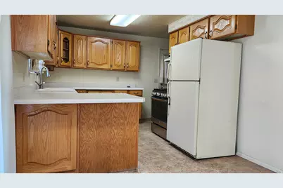 3887 S 3760 W, West Valley, UT 84120 - Photo 12