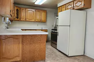 3887 S 3760 W, West Valley, UT 84120 - Photo 12
