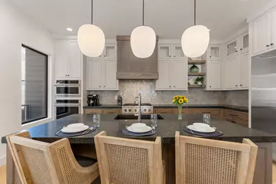 5421 Lula Bay Ln, Saint George, UT 84790 - Photo 12